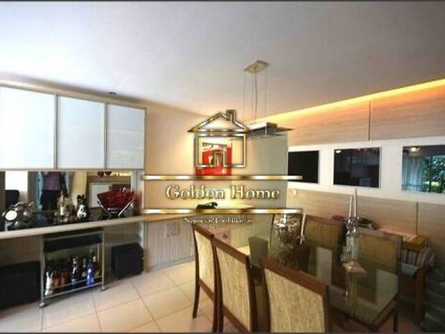 Apartamento para Venda em Rio de Janeiro - 3
