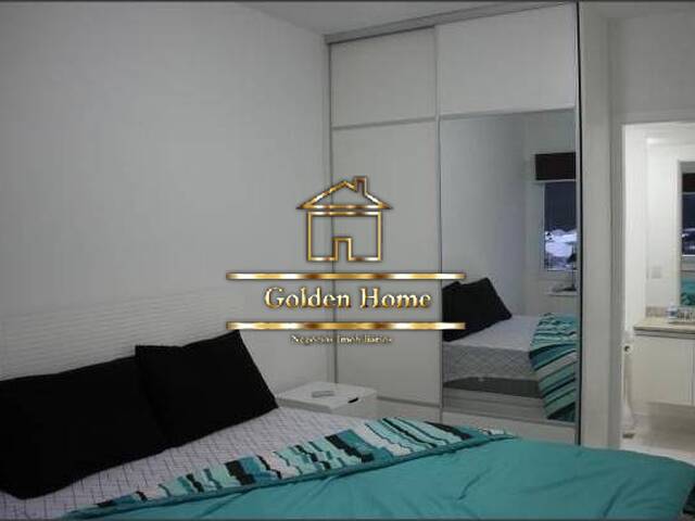 Apartamento para Venda em Rio de Janeiro - 4