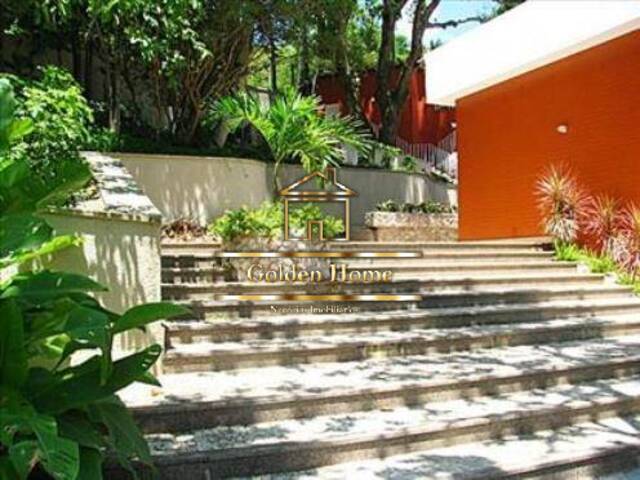 #4447 - Casa para Venda em Rio de Janeiro - RJ