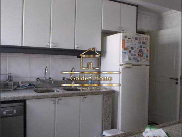 #1472 - Apartamento para Venda em Rio de Janeiro - RJ