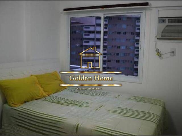 Apartamento para Venda em Rio de Janeiro - 5