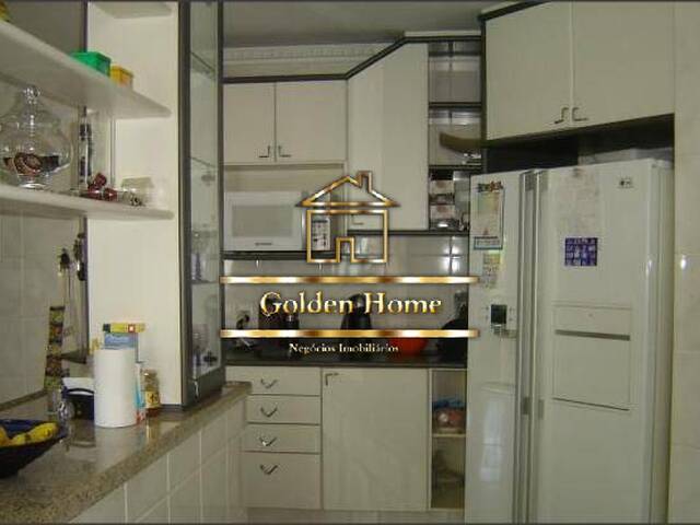Apartamento para Venda em Rio de Janeiro - 4