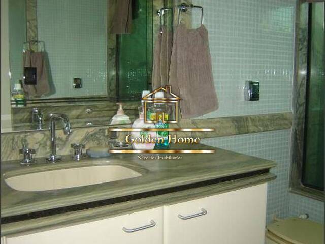 Apartamento para Venda em Rio de Janeiro - 5