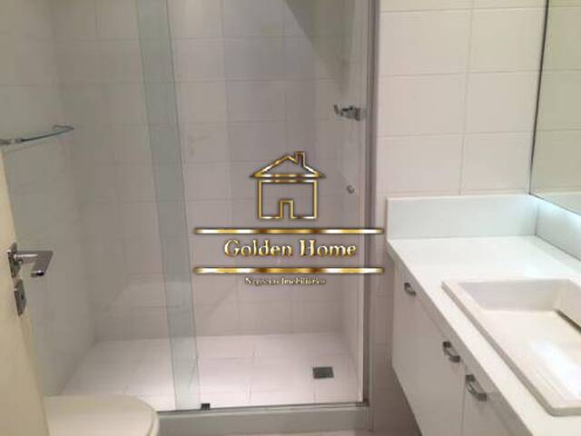 Apartamento para Venda em Rio de Janeiro - 3