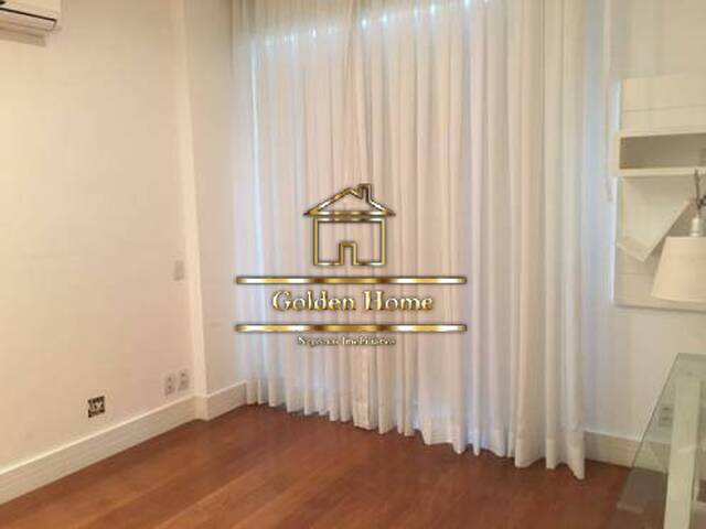Apartamento para Venda em Rio de Janeiro - 4
