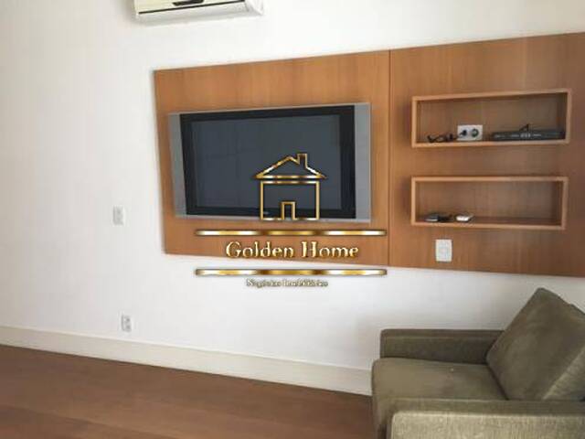 Apartamento para Venda em Rio de Janeiro - 5