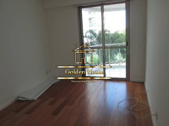 Apartamento para Venda em Rio de Janeiro - 2