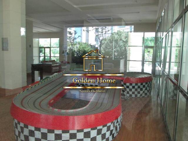 Apartamento para Venda em Rio de Janeiro - 4