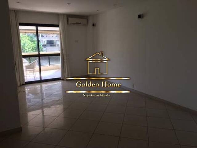 Apartamento para Venda em Rio de Janeiro - 2