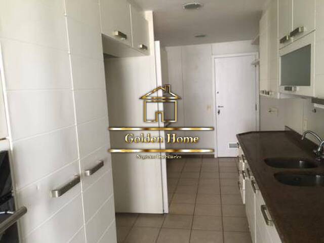 Apartamento para Venda em Rio de Janeiro - 3