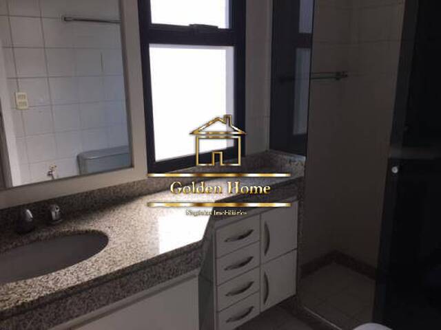 Apartamento para Venda em Rio de Janeiro - 4