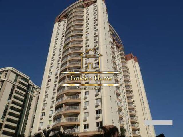 Apartamento para Venda em Rio de Janeiro - 2