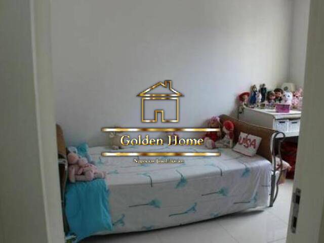 Apartamento para Venda em Rio de Janeiro - 3