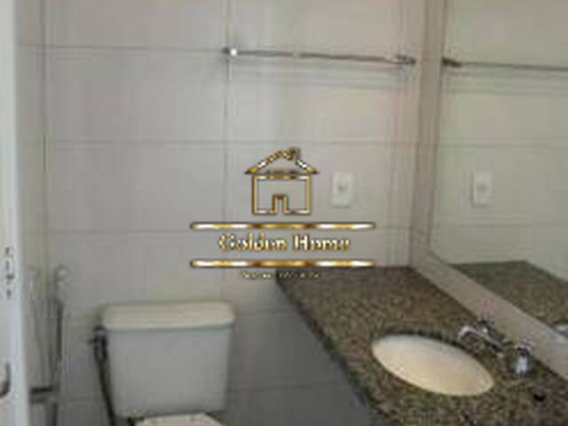 Apartamento para Venda em Rio de Janeiro - 4