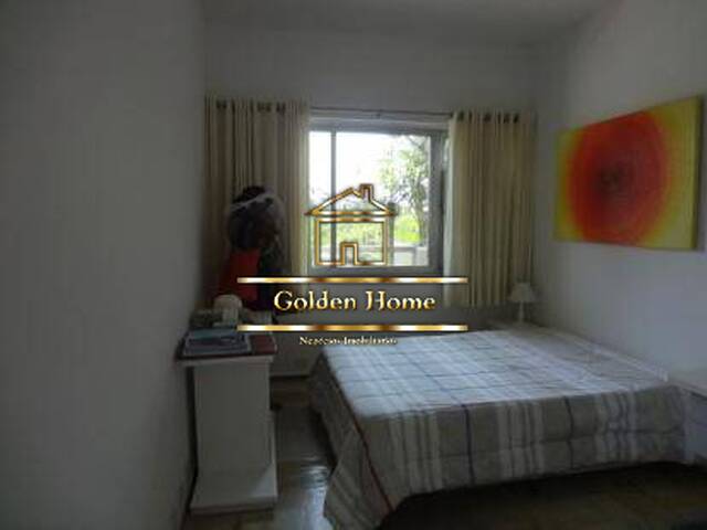 Apartamento para Venda em Rio de Janeiro - 2