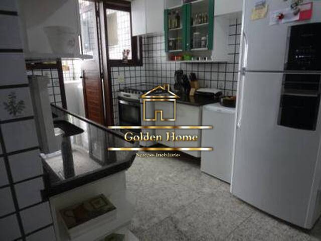 Apartamento para Venda em Rio de Janeiro - 4