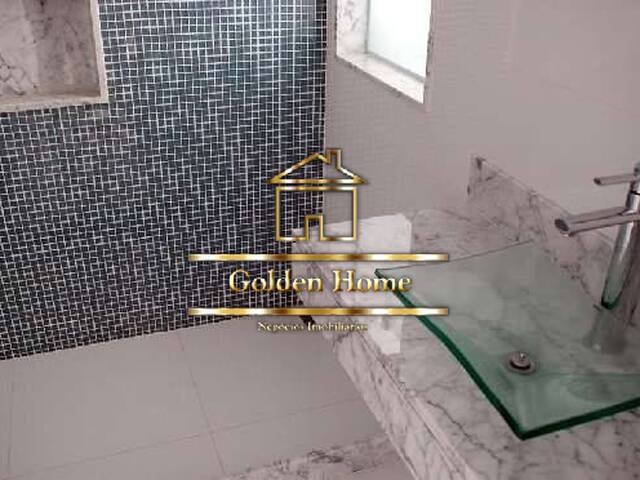 Casa em condomínio para Venda em Rio de Janeiro - 3