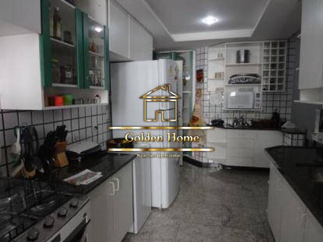 Apartamento para Venda em Rio de Janeiro - 5