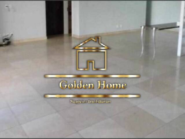 Apartamento para Venda em Rio de Janeiro - 4