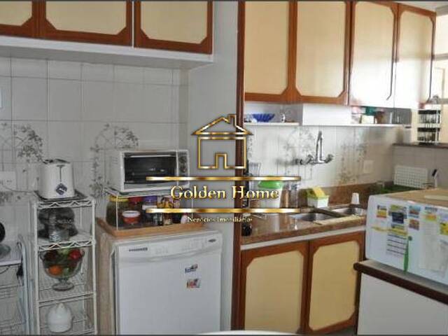 Apartamento para Venda em Rio de Janeiro - 3