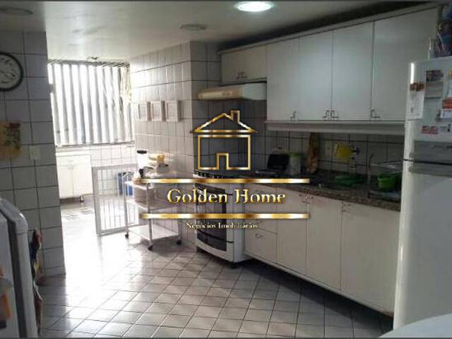 Apartamento para Venda em Rio de Janeiro - 3