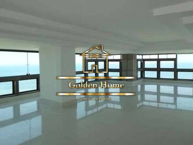 Apartamento para Locação em Rio de Janeiro - 2