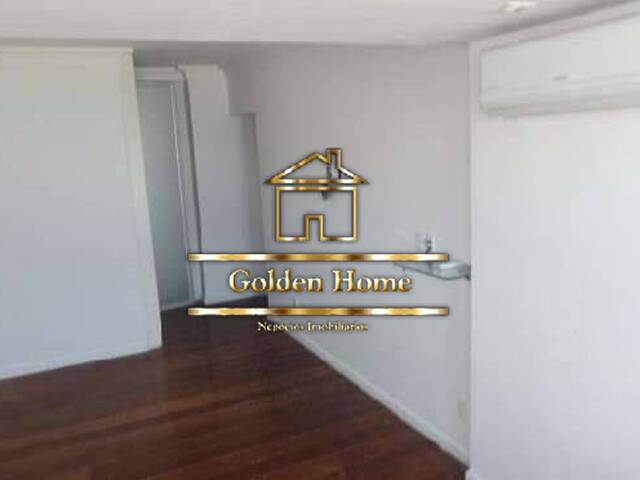 Apartamento para Locação em Rio de Janeiro - 5