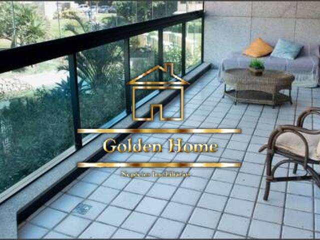 Apartamento para Venda em Rio de Janeiro - 2
