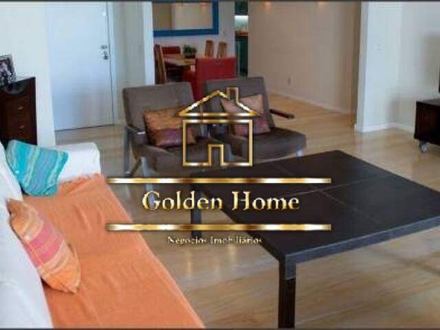 Apartamento para Venda em Rio de Janeiro - 4