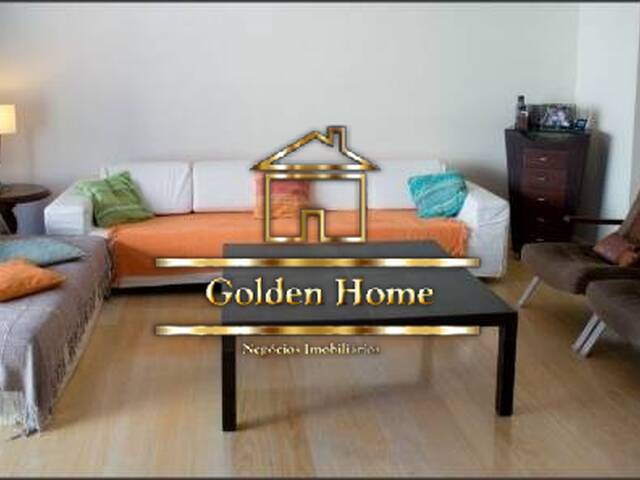 Apartamento para Venda em Rio de Janeiro - 5