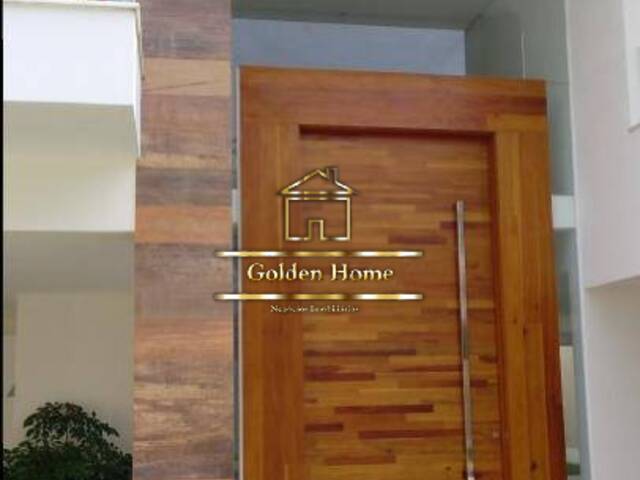 #3023 - Casa em condomínio para Venda em Rio de Janeiro - RJ