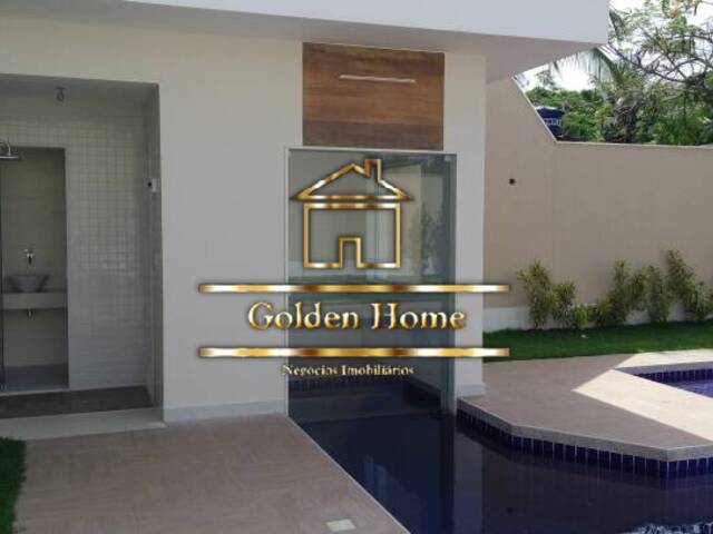 #3023 - Casa para Venda em Rio de Janeiro - RJ