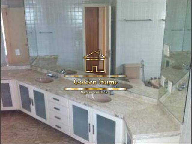 Apartamento para Locação em Rio de Janeiro - 5