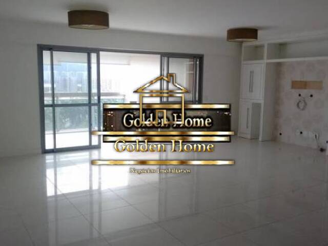 Apartamento para Venda em Rio de Janeiro - 4