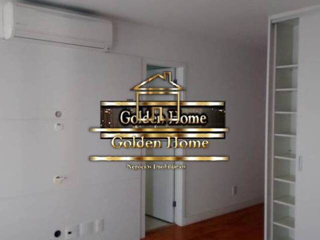 Apartamento para Venda em Rio de Janeiro - 5