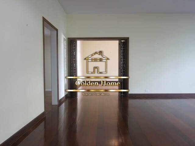 Apartamento para Venda em Rio de Janeiro - 2