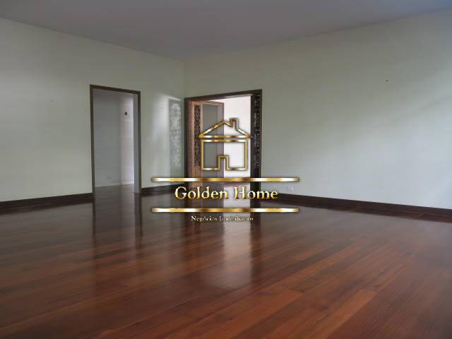 Apartamento para Venda em Rio de Janeiro - 3