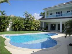 #4355 - Casa em condomínio para Venda em Rio de Janeiro - RJ