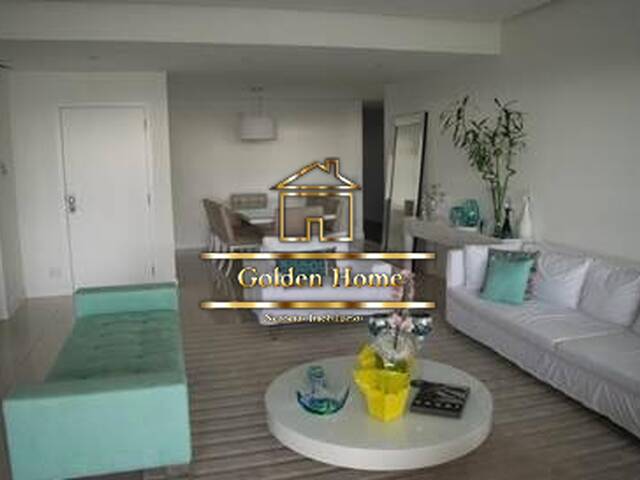 Apartamento para Venda em Rio de Janeiro - 4