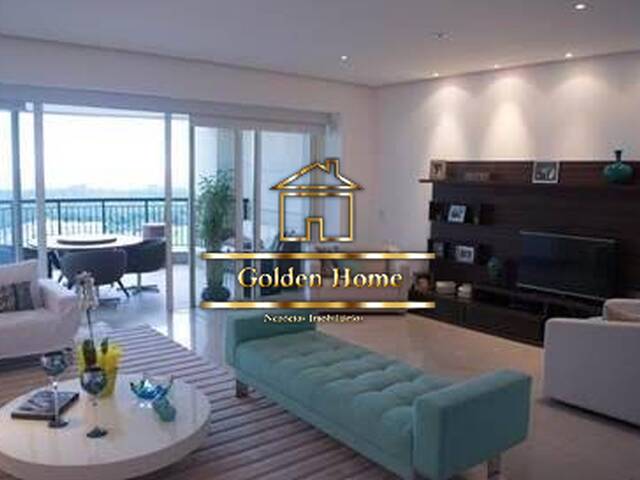 Apartamento para Venda em Rio de Janeiro - 5