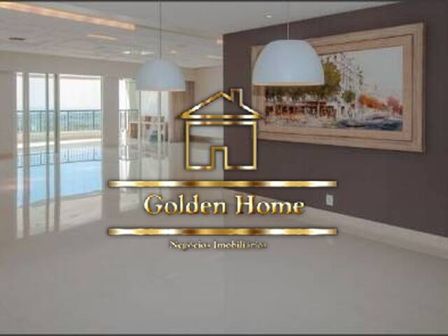Apartamento para Venda em Rio de Janeiro - 2