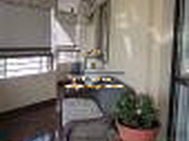 Apartamento para Venda em Rio de Janeiro - 3