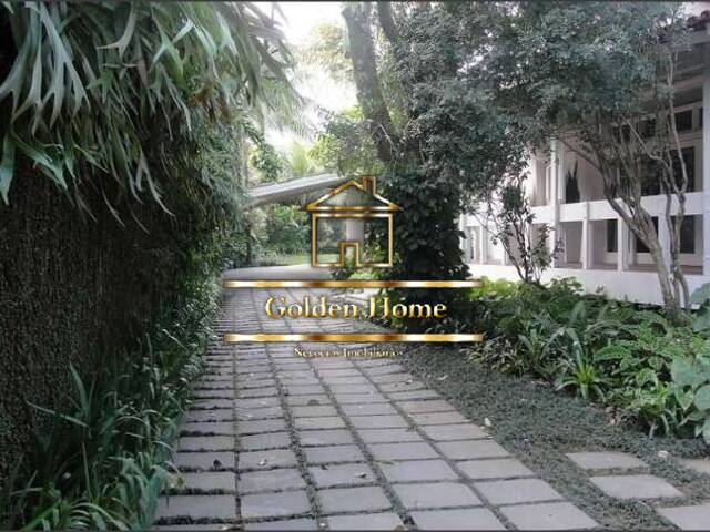 Casa para Venda em Rio de Janeiro - 2