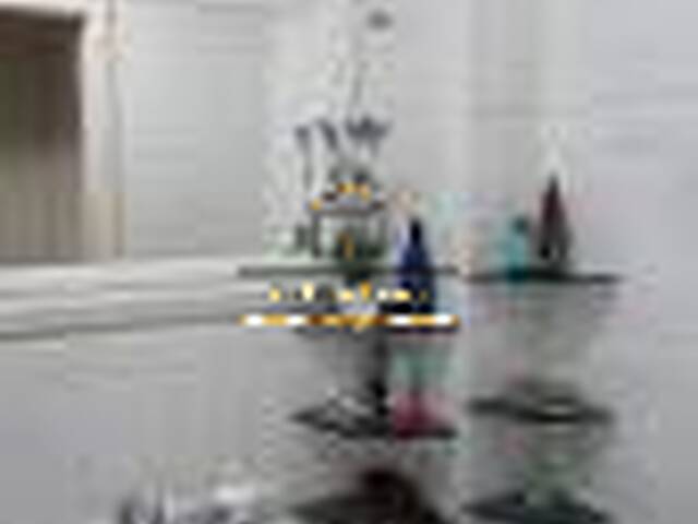 Apartamento para Venda em Rio de Janeiro - 4