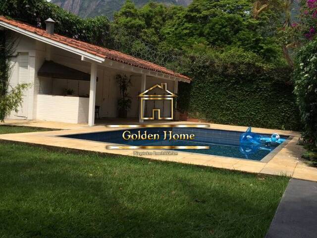 Casa em condomínio para Venda em Rio de Janeiro - 5