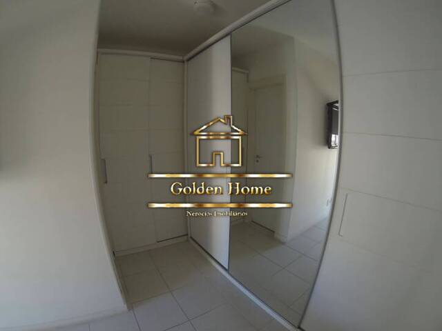 Apartamento para Venda em Rio de Janeiro - 4