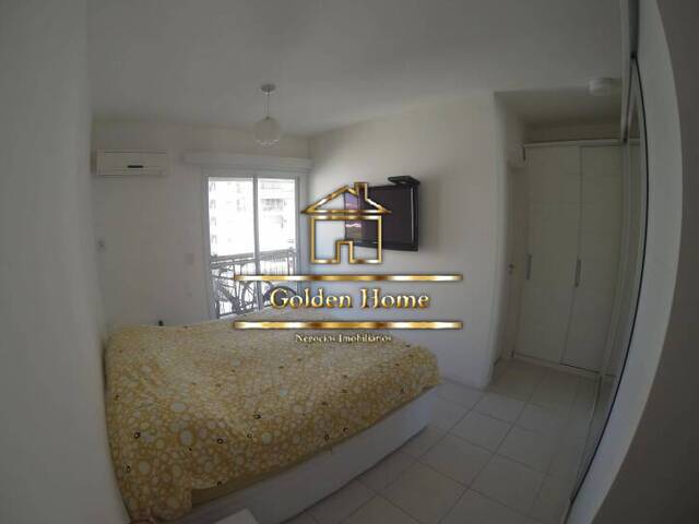 Apartamento para Venda em Rio de Janeiro - 5