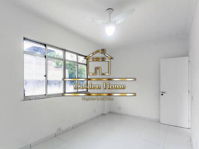 Apartamento para Venda em Rio de Janeiro - 4