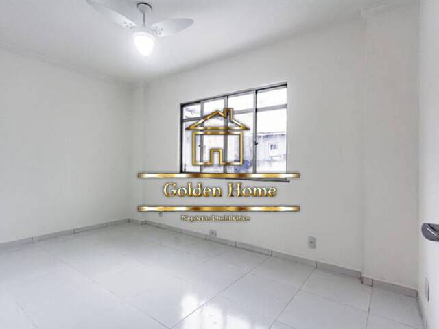 Apartamento para Venda em Rio de Janeiro - 5