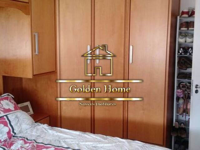 Apartamento para Venda em Rio de Janeiro - 4